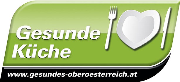 Bild von gesundes-oberösterreich.at