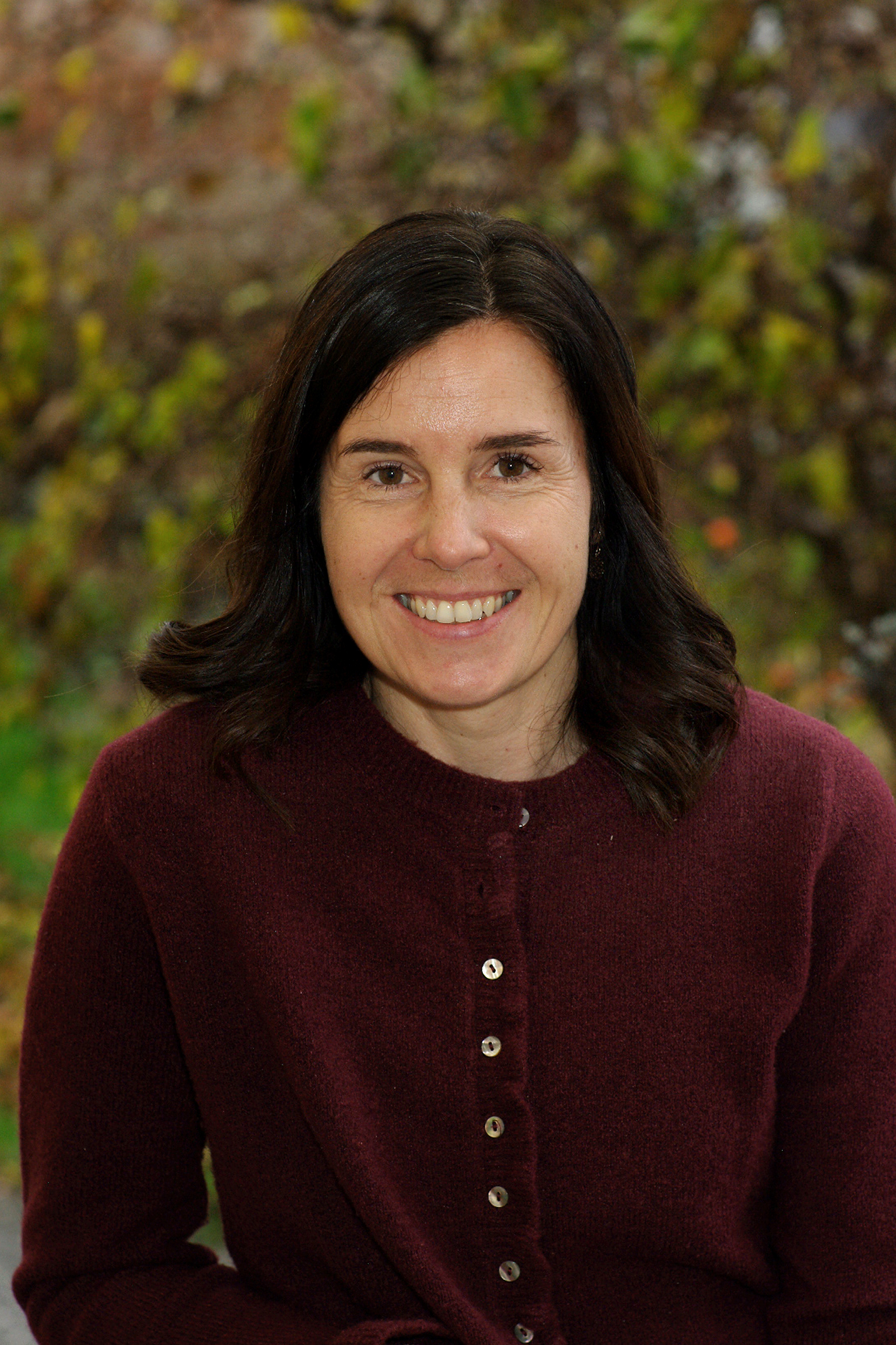 Alexandra Pammer Alexandra Pammer